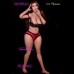 153cm Head Danica (Amor Series)