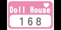 DollHouse 168