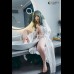 FanReal - 158cm Qian