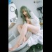 FanReal - 158cm Qian