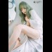 FanReal - 158cm Qian
