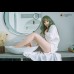FanReal - 158cm Qian