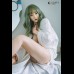 FanReal - 158cm Qian