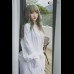 FanReal - 158cm Qian