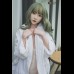 FanReal - 158cm Qian