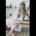 FanReal - 158cm Qian