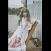 FanReal - 158cm Qian