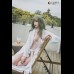 FanReal - 158cm Qian