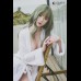FanReal - 158cm Qian
