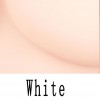 White Skin 