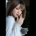 155-172cm WanYing