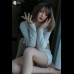 155-172cm WanYing