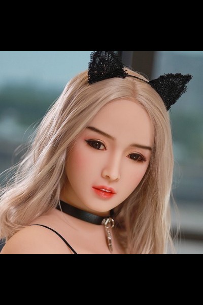 dc dollhouse sex dolls Amazon.com: Banpresto - Demon Slayer: Kimetsu no Yaiba main image 1