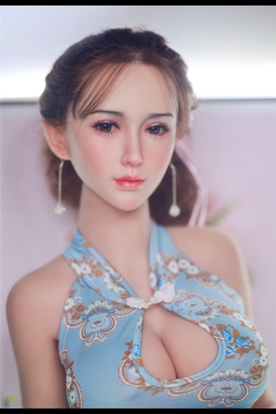 Love Doll Head Whole Sale 100% TPE Silicone Head of Sex Doll 170cm 168cm  165cm 158cm 148cm 145cm 140cm Oral Sex 15cm - China Juegos Sexuales and Sex  Gambar Kartun price