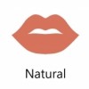 Natural Lips 