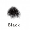 Black Pubic Hair  + $50.00 