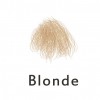Blonde Pubic Hair  + $40.00 