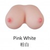 Pink White Skin 