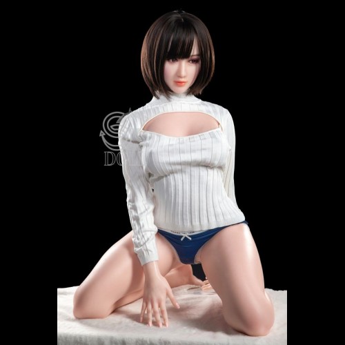 160cm Rosine