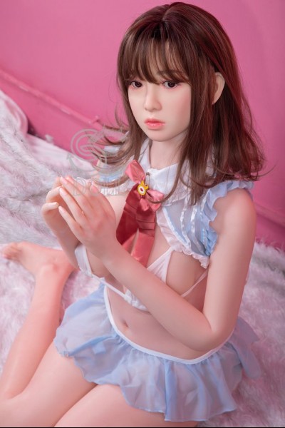 160cm Suzumi - SE-Dolls