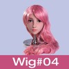 Wig #4 