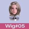 Wig #5 