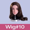 Wig #10 
