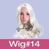 Wig #14 