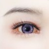 #5 Purple Eyes 