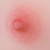 #1 Light Pink Areola 