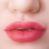 #3 Light Red Lips 