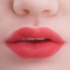 #5 Natural Lips 