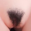 #1 Thick Trimmed Pubic Hair  + $85.00 