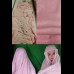 Jinsan Supersoft Plush Blanket