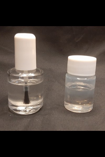 TPE Solvent (Glue)