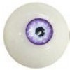 #14 Purple Eyes 