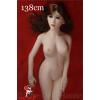 OR-Dolls 138cm  + $1,650.00 