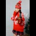 163cm with Silicone Head #11