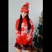 163cm with Silicone Head #11