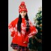 163cm with Silicone Head #11