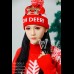163cm with Silicone Head #11