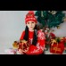 163cm with Silicone Head #11