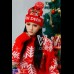 163cm with Silicone Head #11