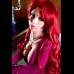 155cm Pammi (Large Breast) (J) 155cm Pammi (Large Breast) (J)