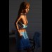 155cm Pixi (Small Breast)