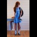 155cm Pixi (Small Breast)