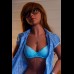 155cm Pixi (Small Breast)