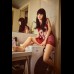 157cm B-Cup Christi