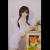 158cm Kana   