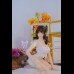 158cm Kana   